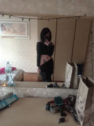 OnlyFans cuenta anna_lovee header 2