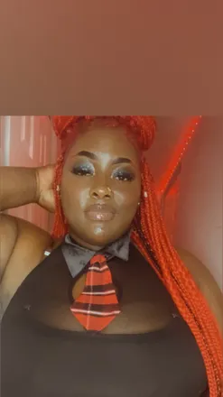 OnlyFans account  captainbootyonduty header 2