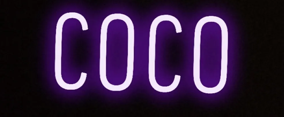 OnlyFans cuenta coco_babyyyyy header 2