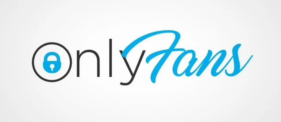 OnlyFans cuenta danielchoquettejr header 2