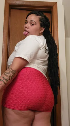 OnlyFans cuenta u36184054 header 2