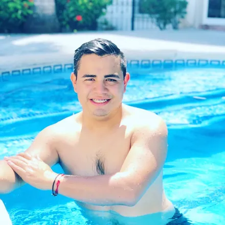 OnlyFans cuenta mdinacr header 2