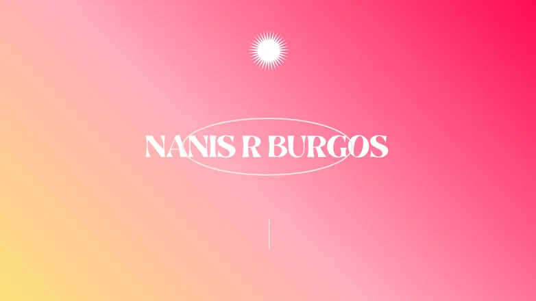 OnlyFans cuenta nanis_res header 2