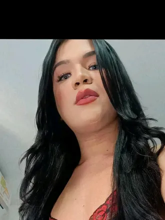 OnlyFans cuenta monicalamasmujer header 2