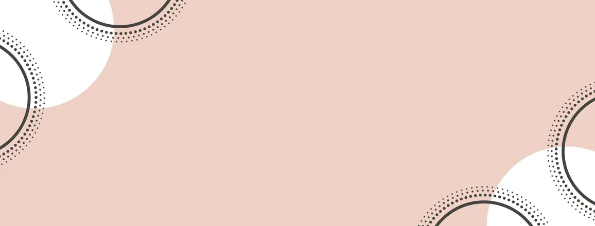 OnlyFans cuenta gobindjeet header 1