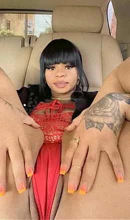 OnlyFans cuenta nanabandz1.k header 2