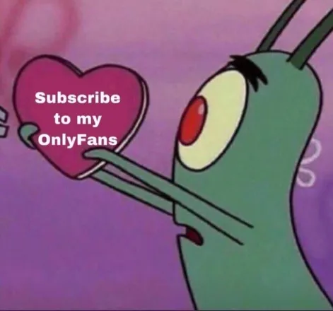 OnlyFans cuenta gothkitn header 2