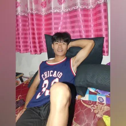 OnlyFans cuenta sthxng999 avatar 1