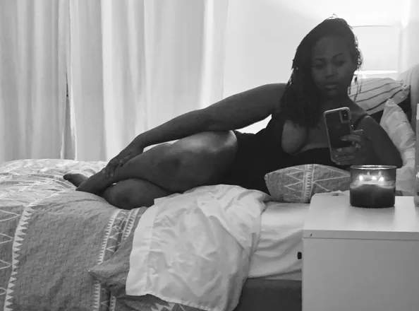 OnlyFans cuenta iamkimberlyan header 2