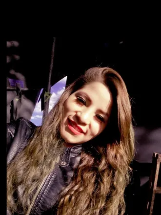 OnlyFans cuenta ivethlucero header 2