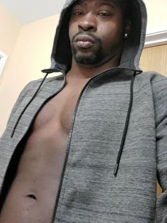 OnlyFans cuenta jyran avatar 1