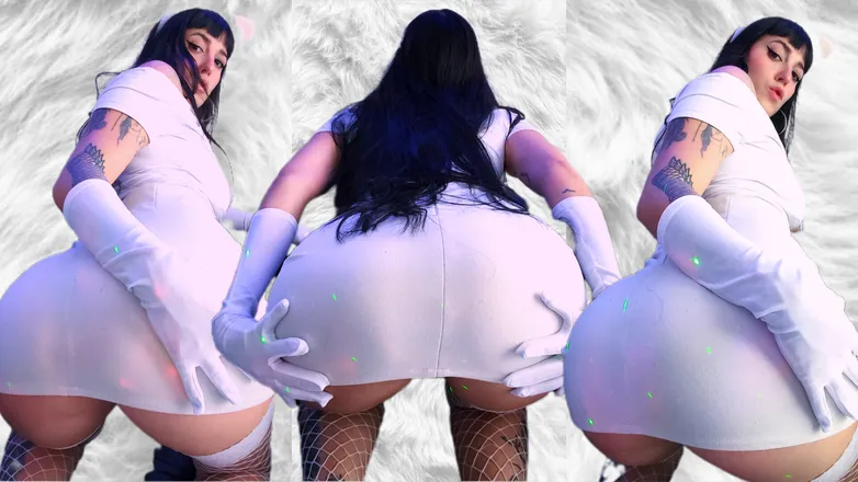 OnlyFans cuenta sarahserega header 2