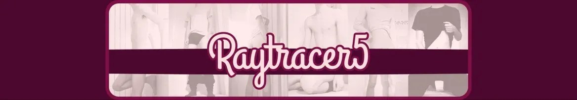 OnlyFans cuenta raytracer5 header 2