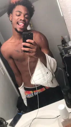 OnlyFans cuenta bigdaddyvon23 header 2
