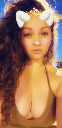 OnlyFans cuenta u164121521 header 2