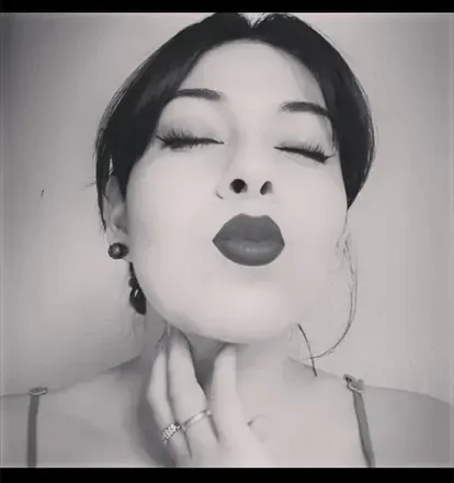 OnlyFans cuenta carolin_29 avatar 1