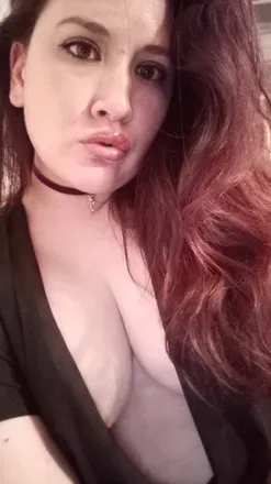 OnlyFans cuenta malkitty69 avatar 1