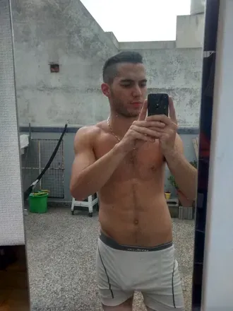 OnlyFans account  thevivikun avatar 1