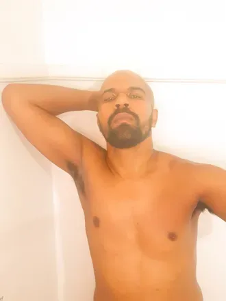 OnlyFans cuenta dominadorputorj header 2