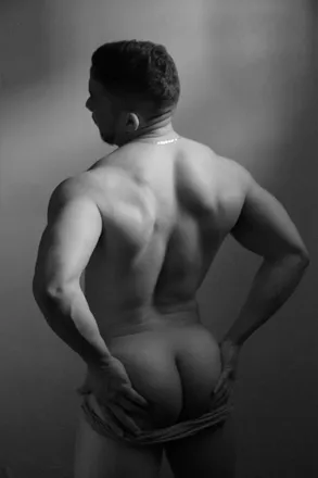 OnlyFans cuenta justlorenzo previous_headers_1 4