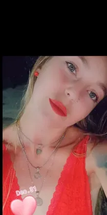 OnlyFans cuenta anyblonde22 avatar 1