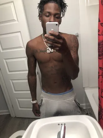 OnlyFans cuenta u82588550 header 2