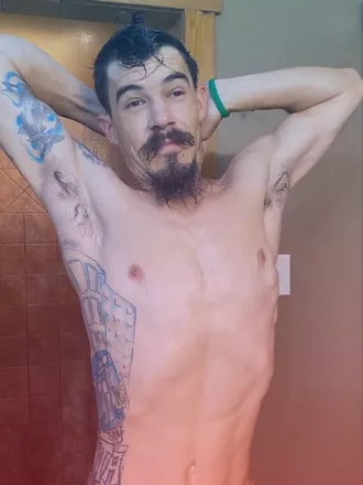 OnlyFans cuenta sirgash header 2