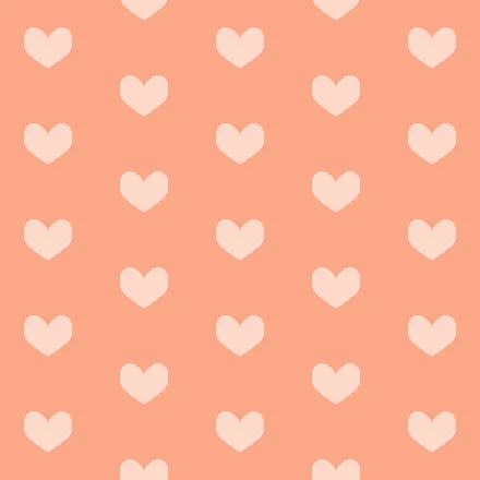 OnlyFans cuenta peachimai header 2