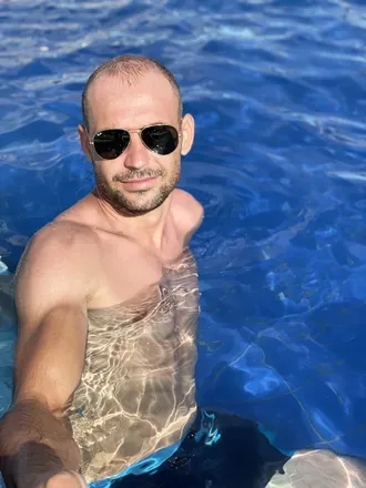 OnlyFans cuenta u97645953 avatar 1