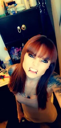 OnlyFans cuenta redneck_princess avatar 1