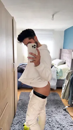 OnlyFans cuenta juansebaaas avatar 1