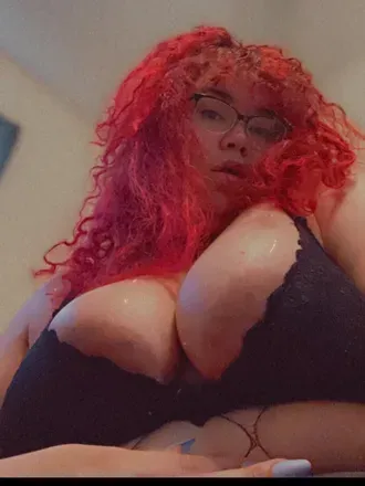 OnlyFans cuenta breeexlynnn header 2