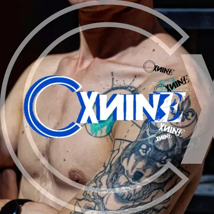 OnlyFans cuenta cxninesays avatar 1