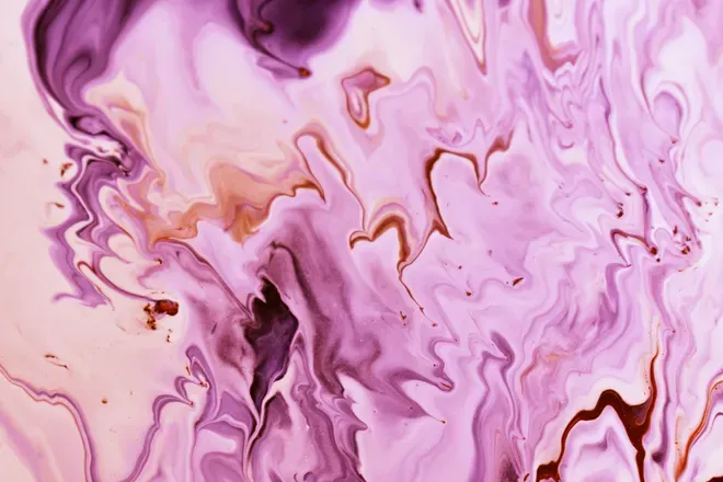 OnlyFans cuenta urfleshlight header 2