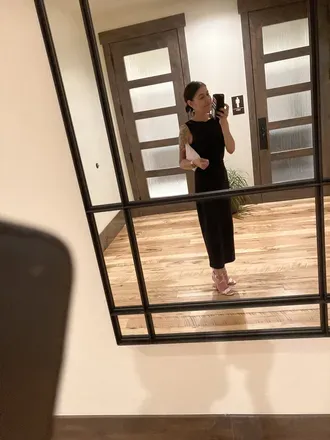 OnlyFans cuenta mssophiabanks avatar 1