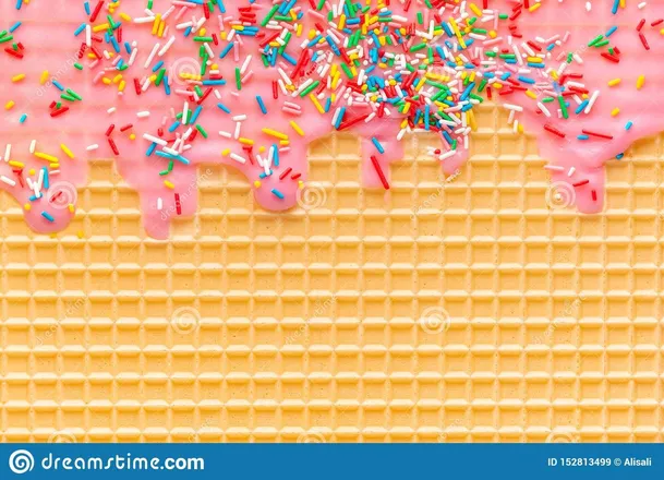 OnlyFans cuenta dominosprinkles header 2
