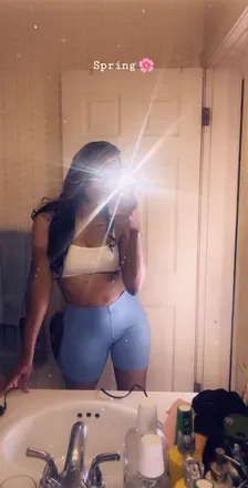OnlyFans cuenta bridenae avatar 1