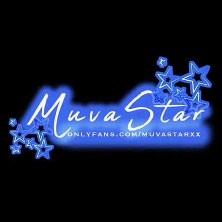 OnlyFans cuenta muvastarxx header 2
