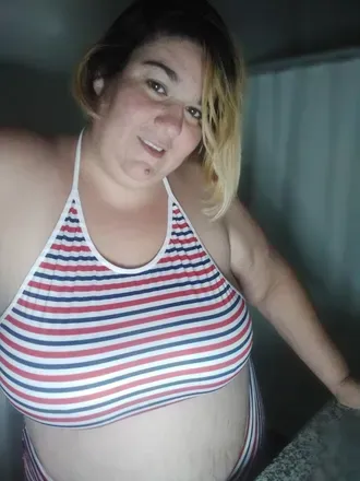 OnlyFans cuenta savypickles avatar 1