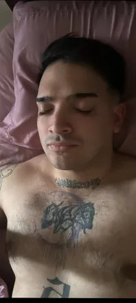 OnlyFans cuenta coshotex avatar 1