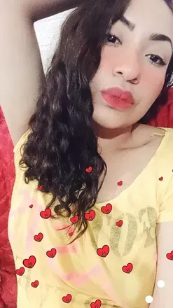 OnlyFans cuenta bombejita avatar 1