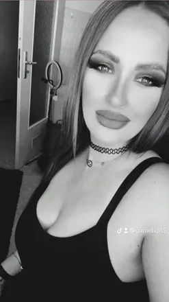 OnlyFans cuenta layla_khas header 2
