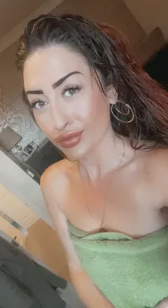 OnlyFans cuenta sljuoxo avatar 1