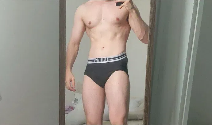 OnlyFans cuenta frenchnuder header 2