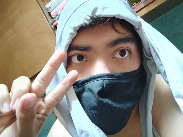OnlyFans account  fanuwu avatar 1