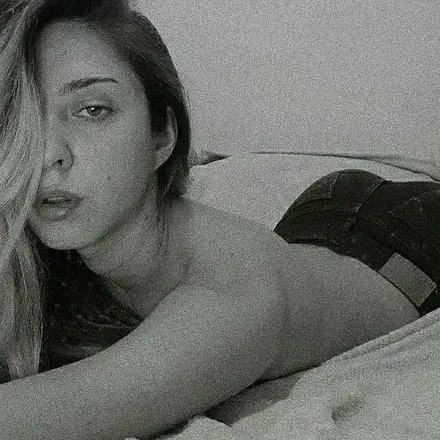 OnlyFans cuenta ingridholzbach avatar 1