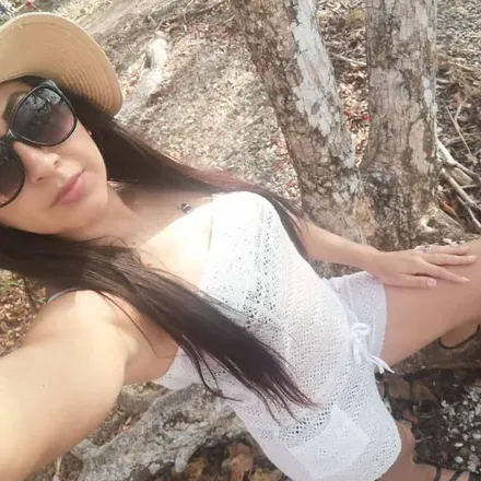 OnlyFans cuenta flakka_21 header 2