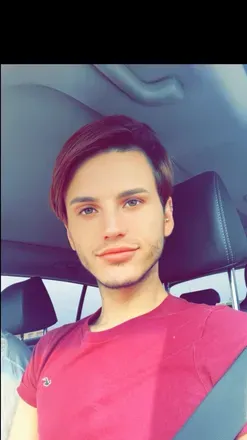 OnlyFans cuenta brylerblake avatar 1