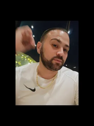OnlyFans cuenta manntrenpi header 2