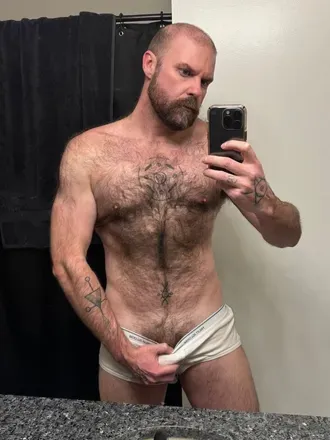 OnlyFans cuenta cabfrancxxx avatar 1